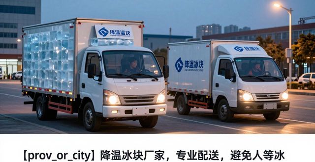 杭州萧山区冰块质量怎么样_高质量降温冰块生产厂_杭州萧山区降温冰块厂家