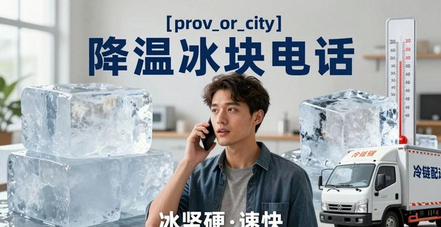 食品保鲜行业冰块需求_杭州萧山区降温冰块电话_高温生鲜运输冰块供应