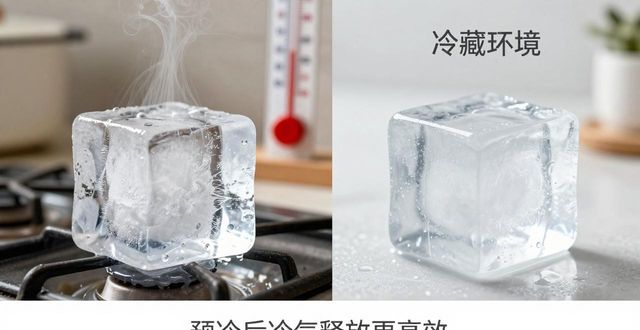 杭州萧山区降温冰块_物流运输降温冰块需求_户外作业降温冰块